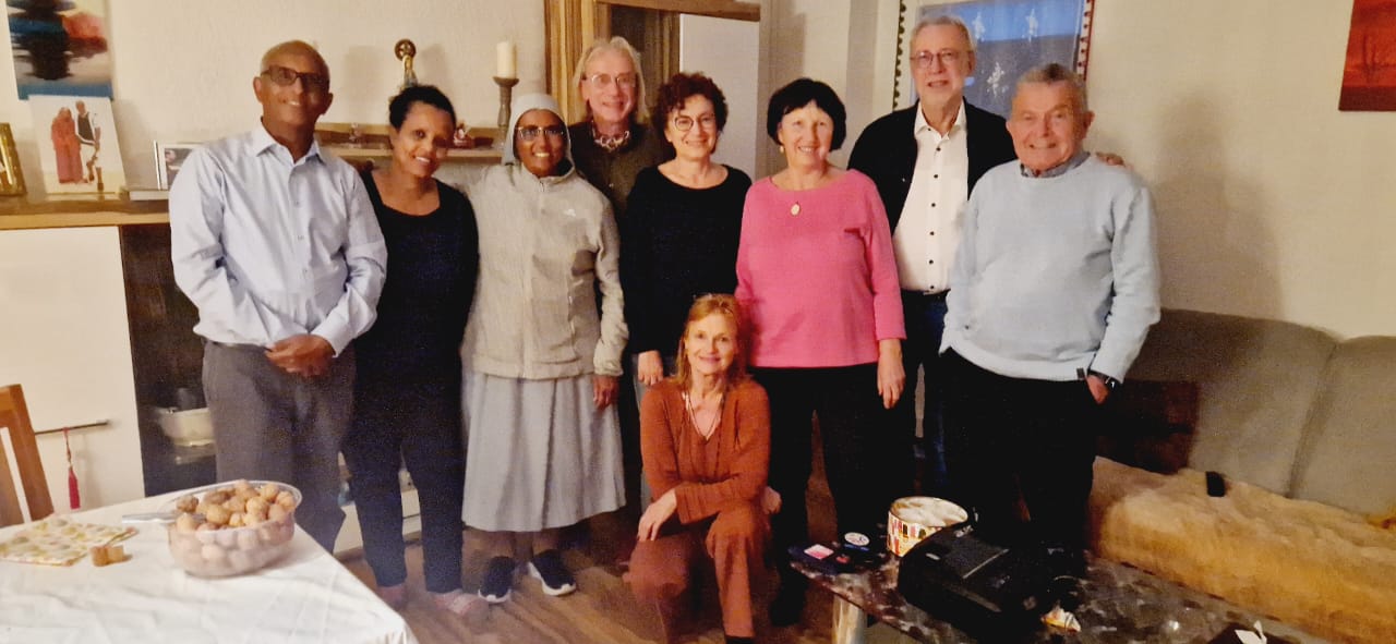 e27488ba-8326-4508-9fe8-553b3c5b21aa